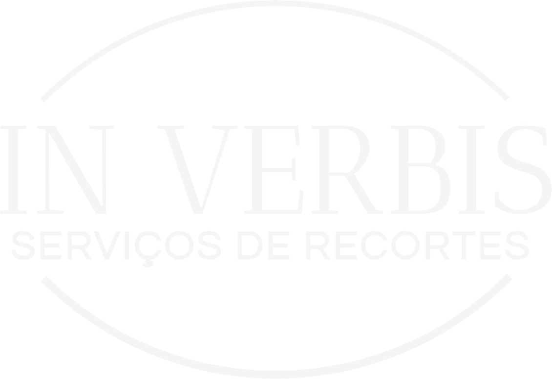 IN VERBIS Logo